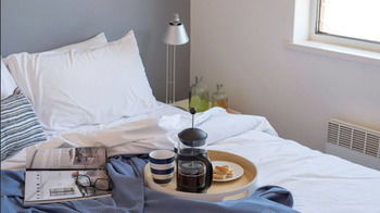 Apartment2c - Somerset - C Tourism 0