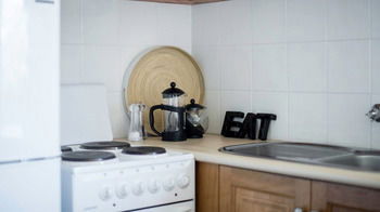 Apartment2c - Somerset - C Tourism 2