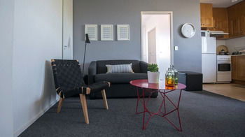 Apartment2c - Somerset - C Tourism 3