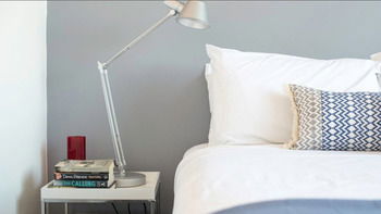 Apartment2c - Somerset - C Tourism 4