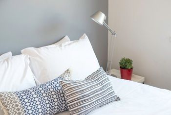 Apartment2c - Somerset - C Tourism 6