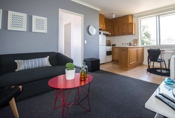 Apartment2c - Somerset - C Tourism 7