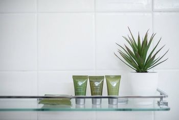 Apartment2c - Somerset - C Tourism 8