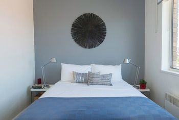 Apartment2c - Somerset - C Tourism 9