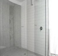 Apartment2c - Lacrosse - C Tourism