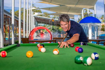 Mount Kingiman ACT C Tourism