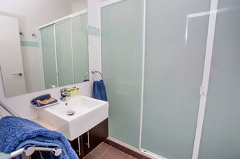 Ingenia Holidays Lake Conjola - C Tourism 13