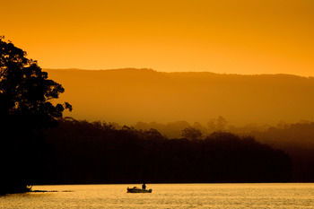 Ingenia Holidays Lake Conjola - C Tourism 28