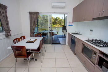 Ingenia Holidays Lake Conjola - C Tourism 30