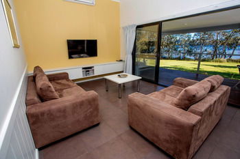 Ingenia Holidays Lake Conjola - C Tourism 33