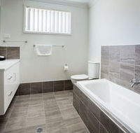 Wallsend Executive Apartments - C Tourism