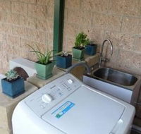 Emerald Apartment - C Tourism