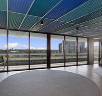St Kilda Holiday Apartments - C Tourism