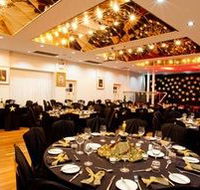 Mercure Maitland Monte Pio - C Tourism