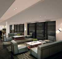 Primus Hotel Sydney - C Tourism