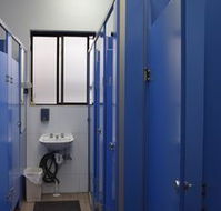 Coogee Beachside Budget Accommodation - Hostel - C Tourism