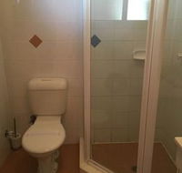 Bridgeview Motel - C Tourism