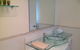 Montville Suites - thumb 0