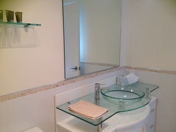 Montville Suites - C Tourism 0