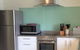 Montville Suites - thumb 1