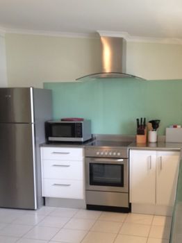 Montville Suites - C Tourism 1