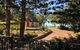Montville Suites - thumb 2