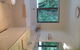 Montville Suites - thumb 3