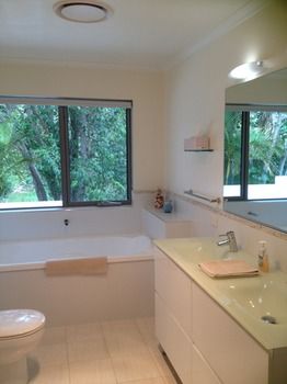 Montville Suites - C Tourism 3