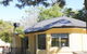 Montville Suites - thumb 4