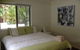 Montville Suites - thumb 5