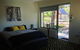 Montville Suites - thumb 6
