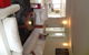 Montville Suites - thumb 7