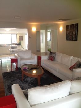 Montville Suites - C Tourism 7