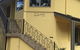 Montville Suites - thumb 8