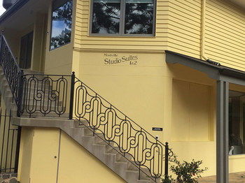 Montville Suites - C Tourism 8