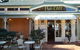 Montville Suites - thumb 9