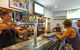 Commonwealth Hotel Newcastle - thumb 10