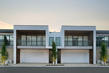 CAMPUS - C Tourism 3