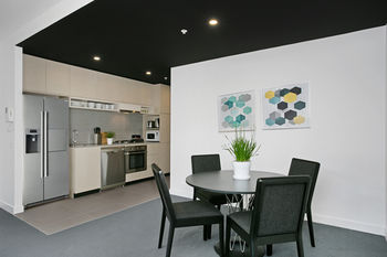 CAMPUS - C Tourism 18