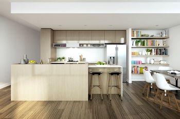 CAMPUS - C Tourism 19