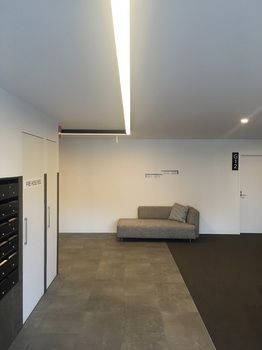 CAMPUS - C Tourism 27