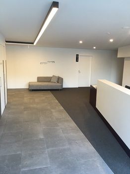 CAMPUS - C Tourism 28