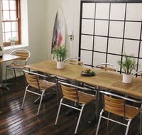 Mad Monkey Backpackers on Broadway - Adults Only - C Tourism