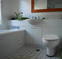 Villa Christian at Cypress Lakes Resort - C Tourism
