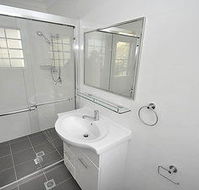 Balmain 1 Mont Furnished Apartment - C Tourism