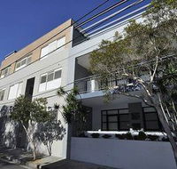 Camperdown 11 Briggs Furnished Apartment - C Tourism