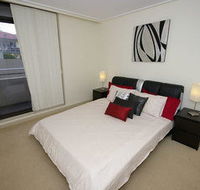 Balmain 704 Mar Furnished Apartment - C Tourism