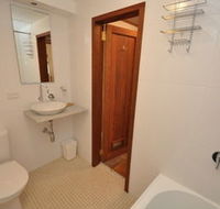 Camperdown 21 Brigs Furnished Apartment - C Tourism
