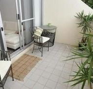 Camperdown 517 MIS Furnished Apartment - C Tourism