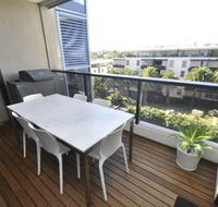 Camperdown 608 St Furnished Apartment - C Tourism